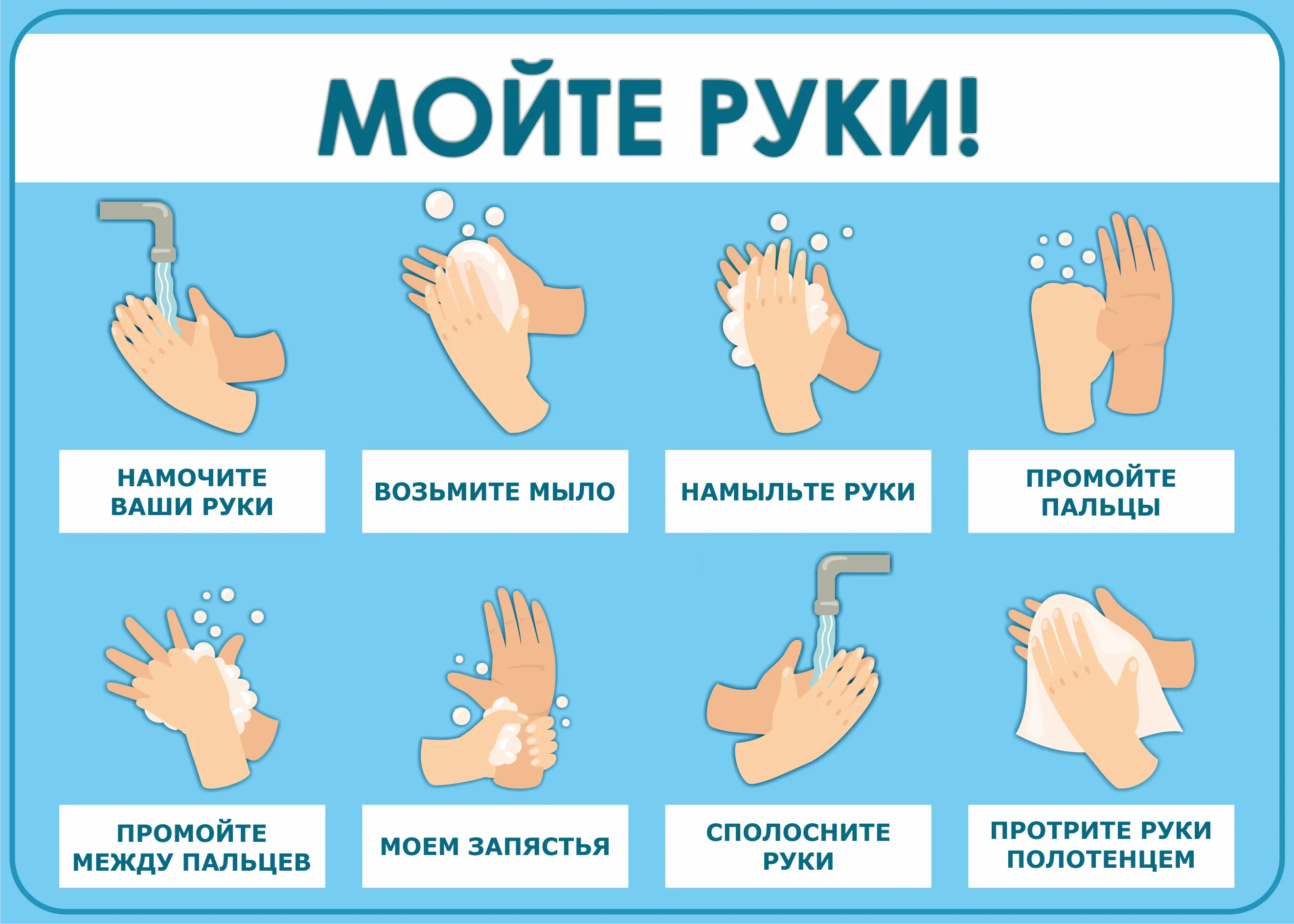 Руки мыть руки ы. Алгоритм мытья рук. Правильное мытье рук для детей. Мойте руки. Мытье рук карточки.