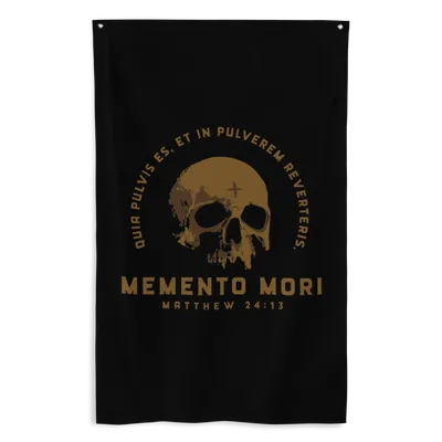 Memento Mori: an Ancient Practice | by Enda Harte | Better Humans