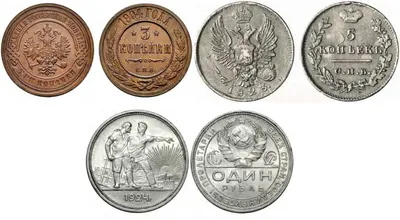 Сувенирные монеты на заказ - изготовление монет-сувениров по доступной цене