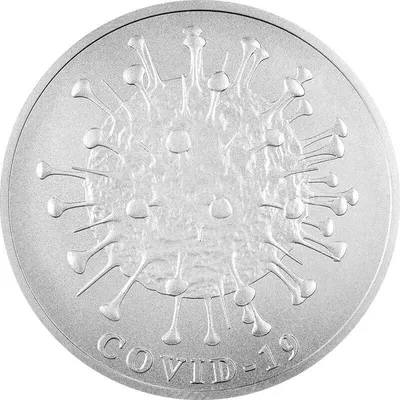Купить монету Набор из 20-ти монет Турции, Животные (разные года) по цене  15000 руб.