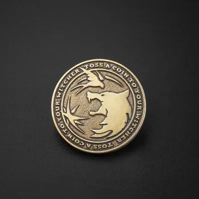 Купить 2024 Китайские золотые серебряные монеты Дракона, счастливые  памятные золотые монеты, сувениры | Joom