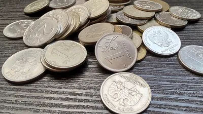 Изготовление монет на заказ в Украине (Киев, Харьков) — Заказать монеты —  Цена
