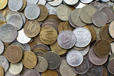 Самые редкие современные монеты европейских стран