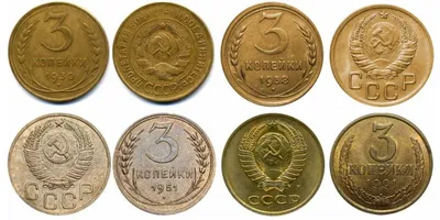 Набор коллекционных монет 14 шт. 5 руб 2016 Города-столицы, освобожденные  советскими войсками - купить в интернет-магазине OZON с быстрой доставкой  (272224047)