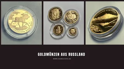 В Турции раскопали 800-летние монеты с двуглавым орлом - Российская газета
