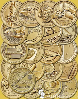 Монеты | Скупка золотых монет в Санкт-Петербурге. Реальные цены!