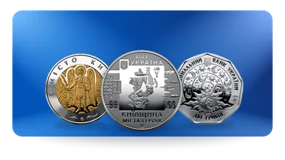 Куплю золотые монеты . Фото на: Договорная ➤ Монеты | Бишкек | 105378024 ᐈ  lalafo.kg