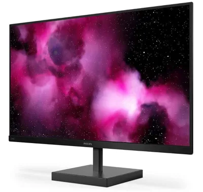 Монитор Xiaomi Redmi Display 27\" 1080P