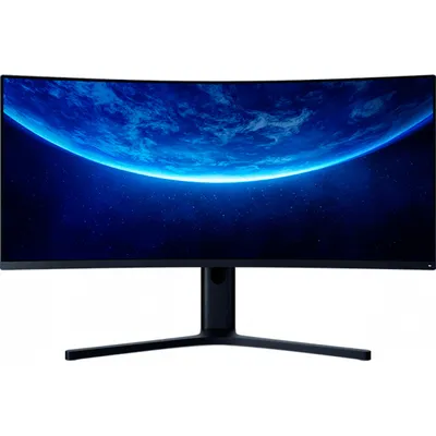 Игровой монитор MSI OPTIX G2712 , IPS, 170hz