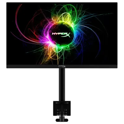 34\" Монитор Xiaomi Curved Display Black 144Hz 3440x1440 VA, купить в  Москве, цены в интернет-магазинах на Мегамаркет
