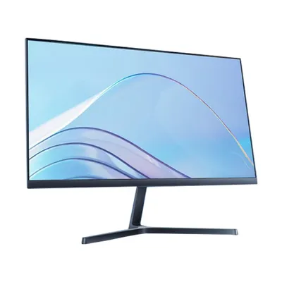 Купить 38\" монитор BenQ EW3880R в официальном интернет-магазине BenQ