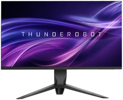 Купить монитор Xiaomi Redmi Display 23.8\" A24 75Hz (V24FAB-RA) | Xiaomi-on