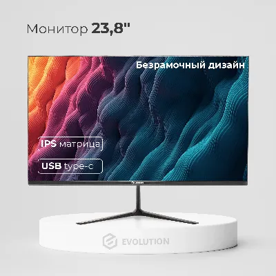 Монитор Fujitsu-Siemens L-3190t ♦️ ETCSHOP.IN.UA™ ♦️ Euro Trade Company