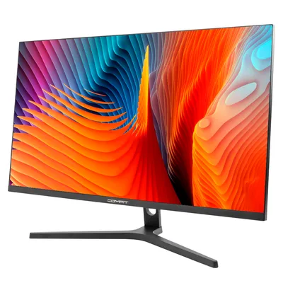 Купить монитор hp m27f 2g3d3as по цене 26 918 рублей в интернет-магазине  hp-rus.com