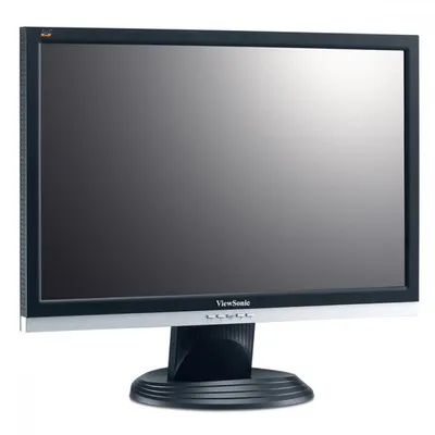 Купить Монитор Xiaomi Curved Gaming Monitor 30\" BHR5116GL в Ижевске. Монитор  Xiaomi Curved Gaming Monitor 30\" BHR5116GL: цена, характеристики, доставка  из магазина Xiaomi Exclusive Store.