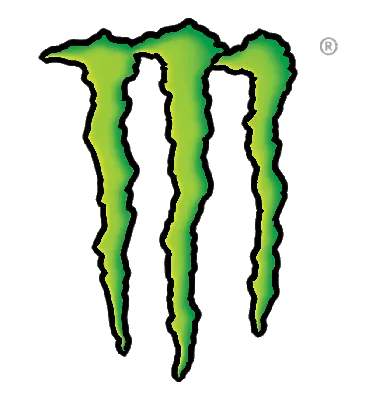 What flavors/colors of Monster Ultra would you like to see next? :  r/energydrinks