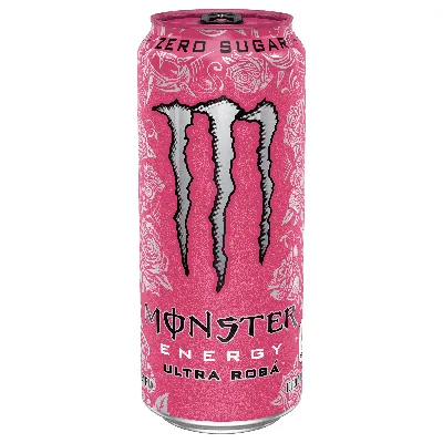 Monster set to unleash Beast on alcohol category | Food Business News