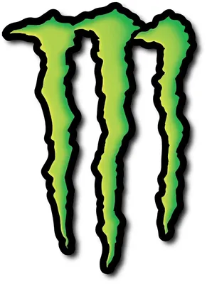 File:Monster Energy drinks 12.jpg - Wikimedia Commons