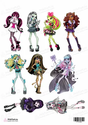 Кукла Monster High Draculaura HHK51 купить по цене 4199 ₽ в  интернет-магазине Детский мир