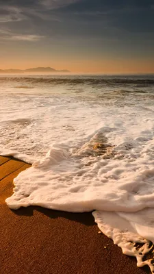 Обои для iPhone #sea #море | Ocean wallpaper, Iphone background wallpaper,  Ocean inspiration