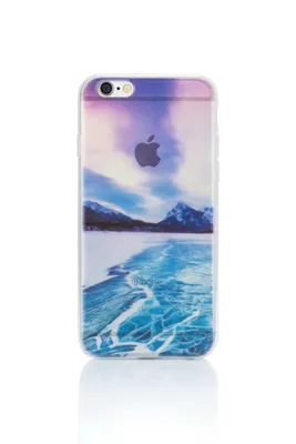 Обои море, океан, прилив, физика, вода для iPhone XS Max бесплатно,  заставка 1242x2688 - скачать картинки и фото