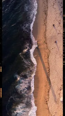 картинки : iphone, рука, человек, пляж, море, воды, океан, женщина, закат  солнца, Солнечный лучик, утро, отпуск, люблю, Телефон, Романтика,  фотография, Красоту, Эмоции, Взаимодействие 4558x3039 - - 179123 - красивые  картинки - PxHere