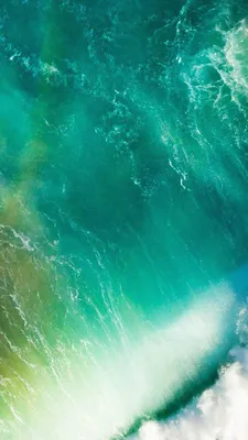 Обои море, вода, жидкость, пляж, жидкий для iPhone XS Max бесплатно,  заставка 1242x2688 - скачать картинки и фото
