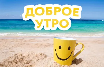 Футболка «Море позитива», белая купить с нанесением логотипа оптом на заказ  в интернет-магазине