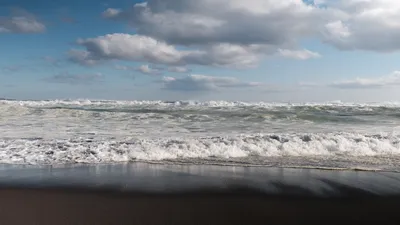 Мраморное море (65 фото) - 65 фото
