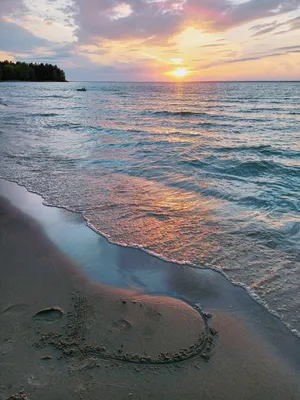 вертикальный фотоснимок ландшафта моря Стоковое Фото - изображение  насчитывающей напольно, никто: 105834842