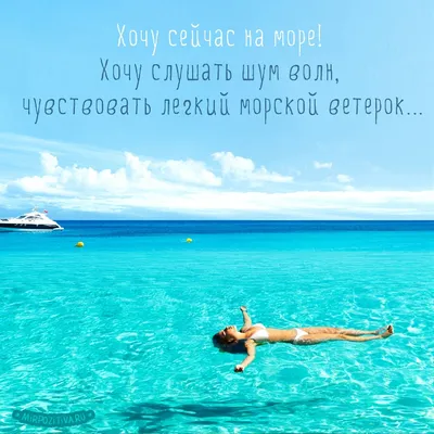 Wait for me the sea does not dry🌊Жди меня море не высыхай - YouTube