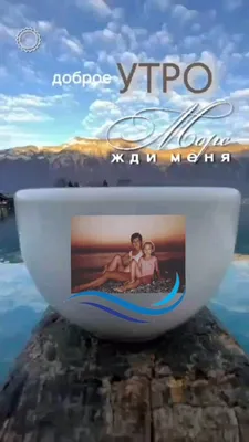 Севак Ханагян - Жди меня там ( текст/lyrics) - YouTube
