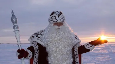 Дед Мороз, Снегурочка и Снеговик из полиции | 26.12.2022 | Курчатов -  БезФормата