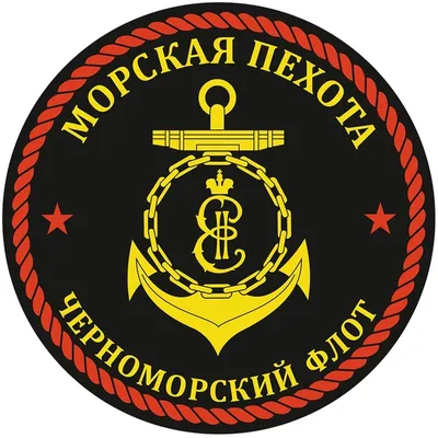 В Балтийске отметили День морской пехоты России : Министерство обороны  Российской Федерации