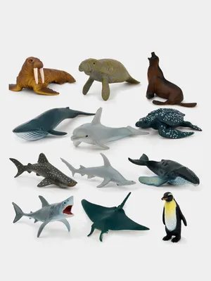 Фото обои морская тематика Животные Океан Водный Мир 254x184 см 3D Дельфины  и морские рыбки (12851P4)+клей (ID#1540136725), цена: 1000 ₴, купить на  Prom.ua