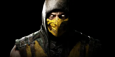 Play Mortal Kombat 11 | Xbox Cloud Gaming (Beta) on Xbox.com