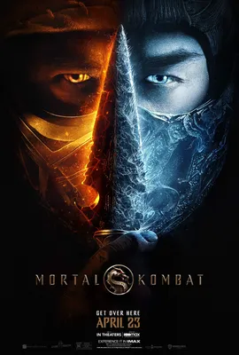 Mortal Kombat 1 is Official: Release Date, Trailer, and First Details for  the New Dawn of the Franchise - Meristation