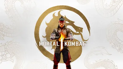 Mortal Kombat Is Bloody, but Boring | Vanity Fair