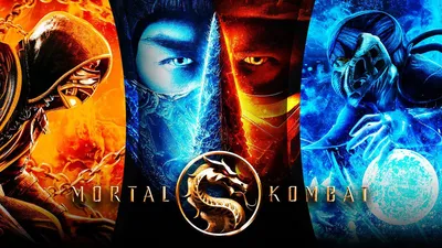Amazon.com: Mortal Kombat 11 (PS4) : Video Games
