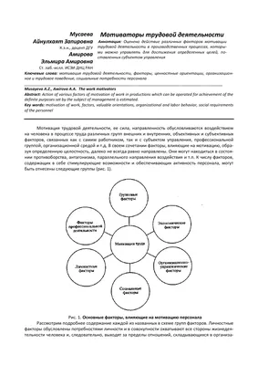 Мотиваторы 58х78 П1151 купить оптом в интернет-магазине «СЮЖЕТ»