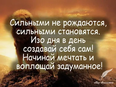 Тетрадь 48 листов, клетка, МОТИВАЦИОННЫЕ РЕЧИ мел.картон 190 г/м?, ассорти  «Читай-город»