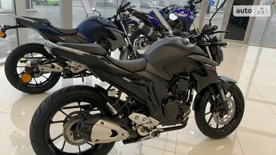 Yamaha R9: слухи подтверждаются - Журнал \"МОТО\" - МОТО-MAGAZINE