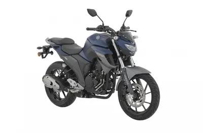 Мотоцикл YAMAHA PW50, обзор, цена, характеристики. Возможность купить в  Саратове. Заказать у официального дилера «Yamaha» — Мотоциклы Yamaha,  купить мотоцикл в Саратове |суперспорт | спорт-туризм | дорожные | круизеры  | внедорожные |