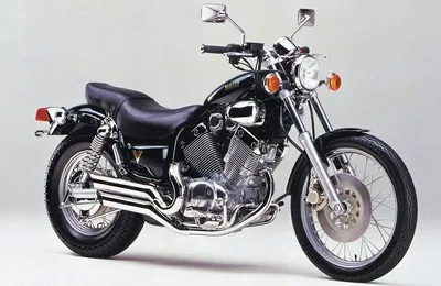 Дилер Yamaha Motor, продажа техники: квадроциклы, гидроциклы, мотоциклы,  лодочные моторы | Специальные условия на приобретение Мотоциклов Yamaha