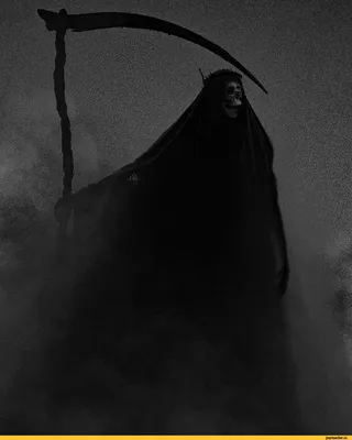 Разлом / Мрачные картинки :: Placyde :: art (арт) / смешные картинки и  другие приколы: комиксы, гиф анимация, видео, лучший интеллектуальный юмор.