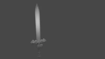 Мрачные картинки :: art / смешные картинки и другие приколы: комиксы, гиф  анимация, видео, лучший интеллектуальный юмор.