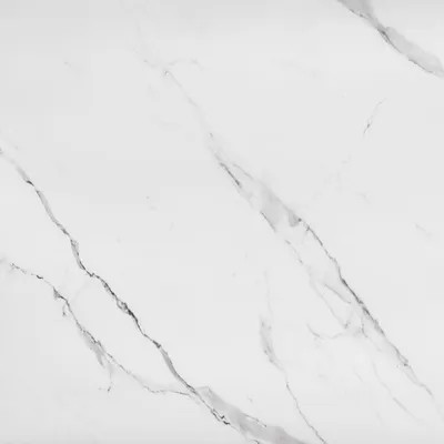 Купить мрамор Bianco Carrara (Бьянко Каррара) по ценам от производителя
