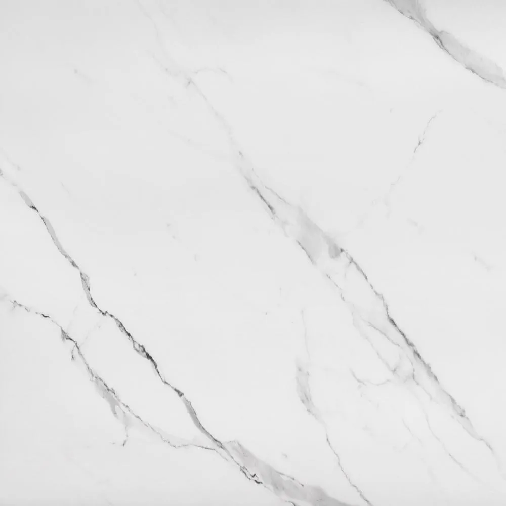 Купить мрамор Bianco Carrara (Бьянко Каррара) по ценам от производителя