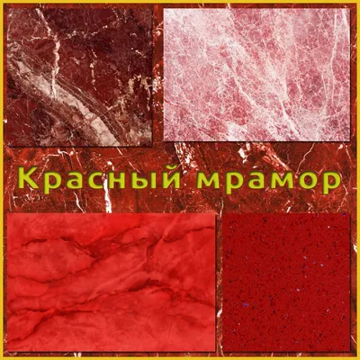 Скинали №8121 - Белый мрамор с серыми прожилками - фартук для кухни в Москве