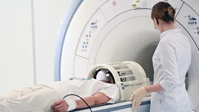 В России создали структуры, улучшающие качество МРТ-диагностики - РИА  Новости, 21.09.2022